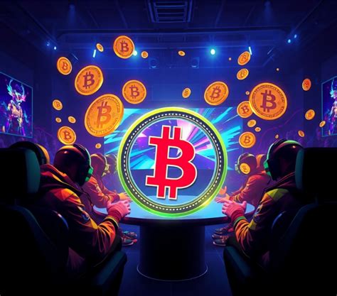 sitios de casinos bitcoin|Los mejores casinos de Bitcoin y sitios de apuestas [2024].